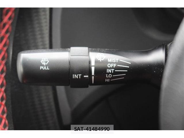 Toyota 86 2013-01 8244161-22