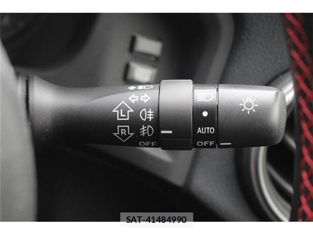 Toyota 86 2013-01 8244161-23