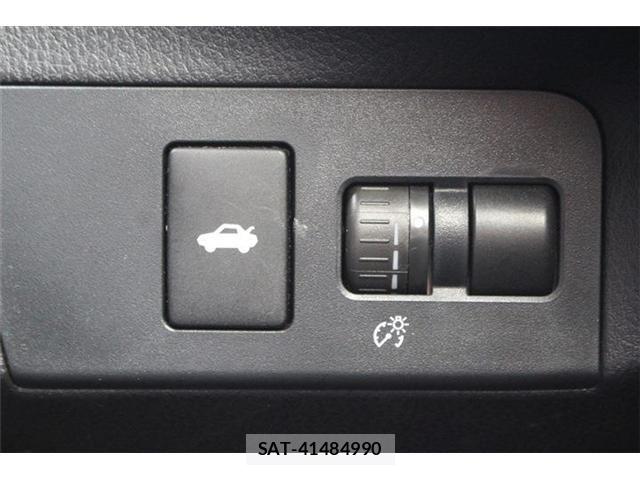 Toyota 86 2013-01 8244161-24