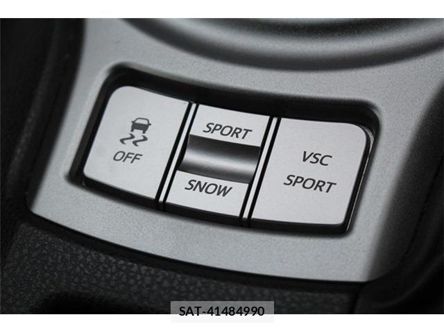 Toyota 86 2013-01 8244161-25