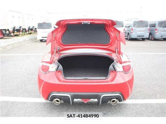 Toyota 86 2013-01 8244161-26
