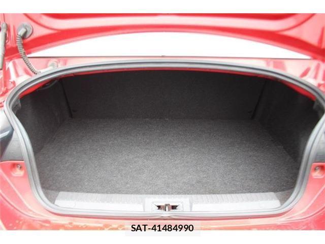 Toyota 86 2013-01 8244161-27