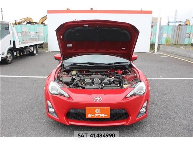 Toyota 86 2013-01 8244161-28