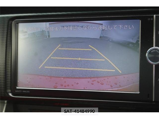 Toyota 86 2013-01 8244161-2