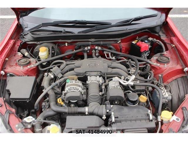 Toyota 86 2013-01 8244161-29