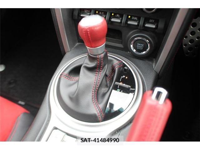 Toyota 86 2013-01 8244161-3