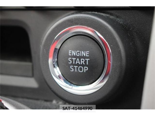 Toyota 86 2013-01 8244161-4