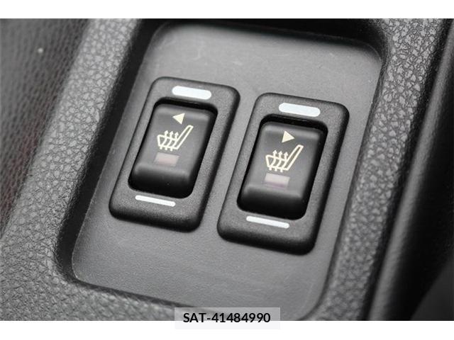 Toyota 86 2013-01 8244161-5