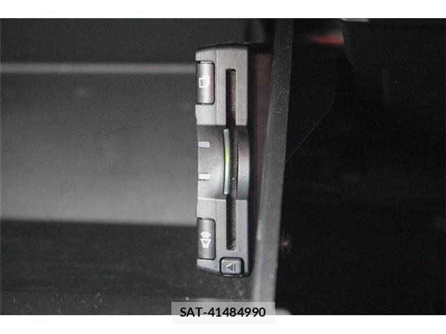 Toyota 86 2013-01 8244161-6