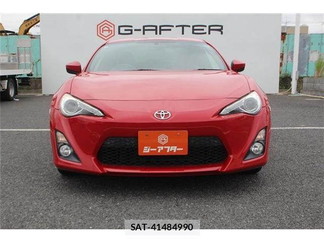 Toyota 86 2013-01 8244161-7