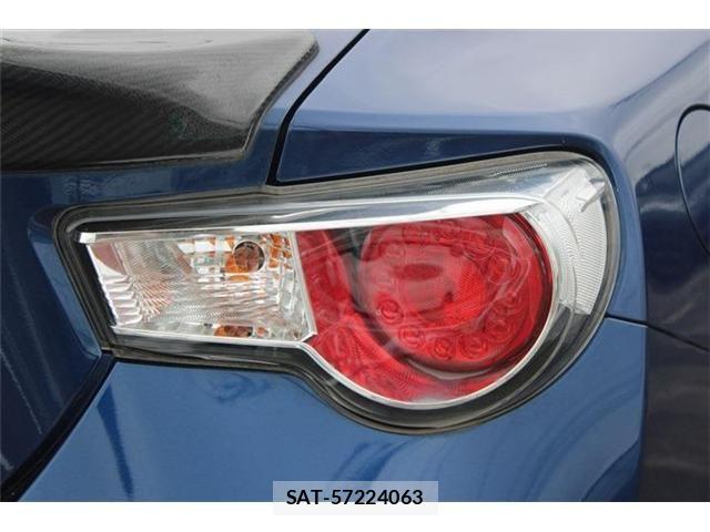 Toyota 86 2012-08 8244169-14