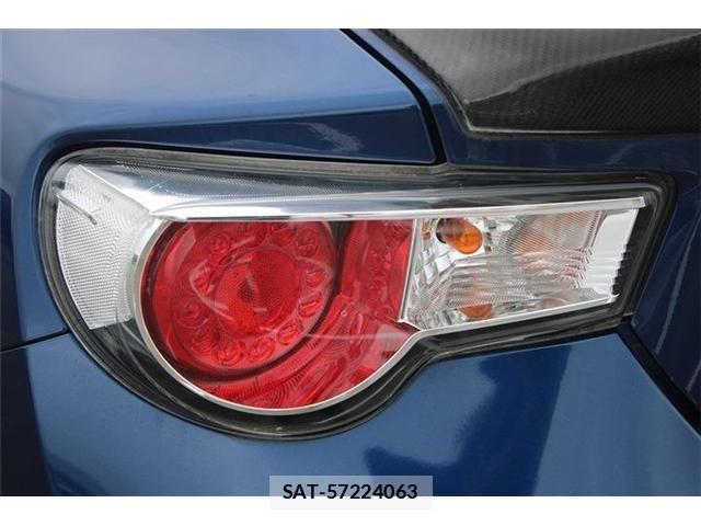 Toyota 86 2012-08 8244169-15