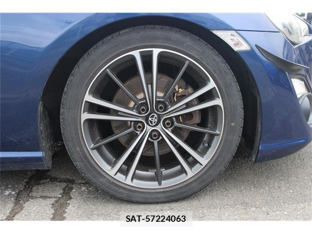 Toyota 86 2012-08 8244169-19