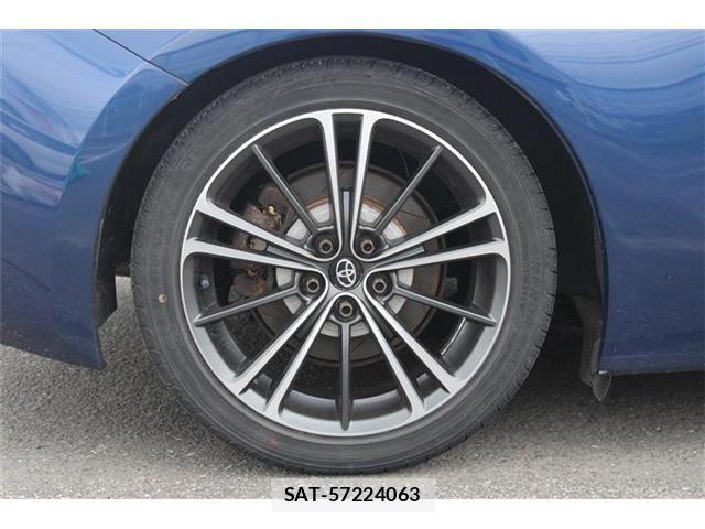 Toyota 86 2012-08 8244169-20