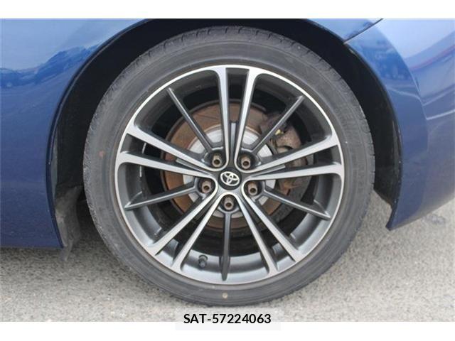 Toyota 86 2012-08 8244169-21