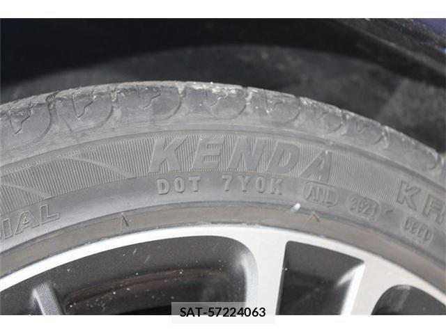 Toyota 86 2012-08 8244169-22