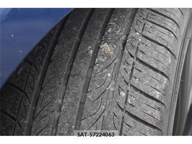 Toyota 86 2012-08 8244169-24