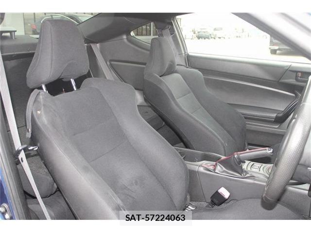 Toyota 86 2012-08 8244169-27