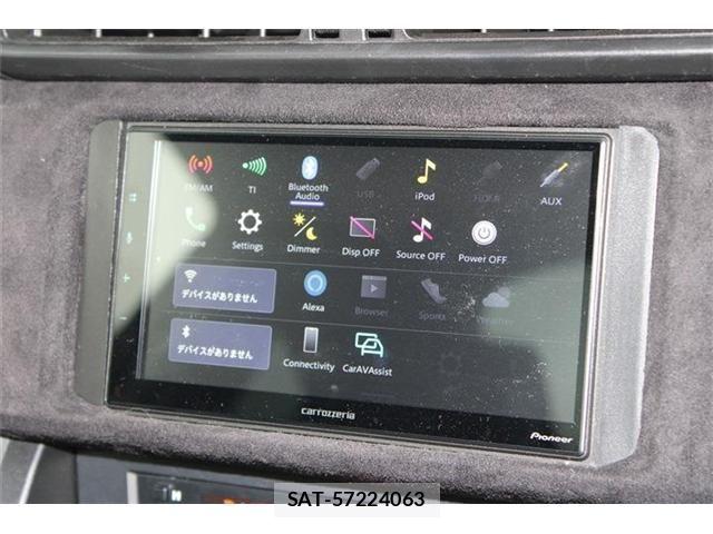 Toyota 86 2012-08 8244169-2