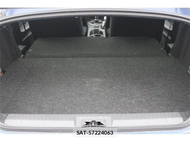 Toyota 86 2012-08 8244169-29