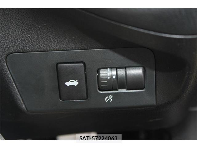Toyota 86 2012-08 8244169-3