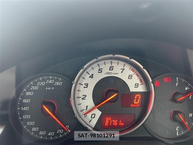 Toyota 86 2012-07 8244156-1