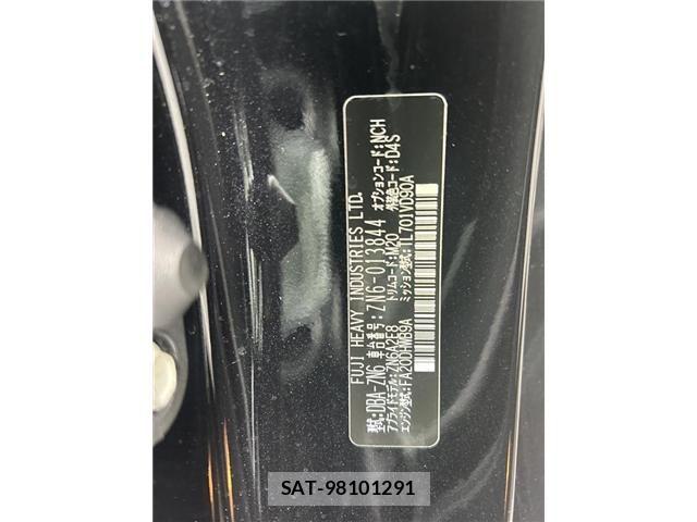 Toyota 86 2012-07 8244156-3