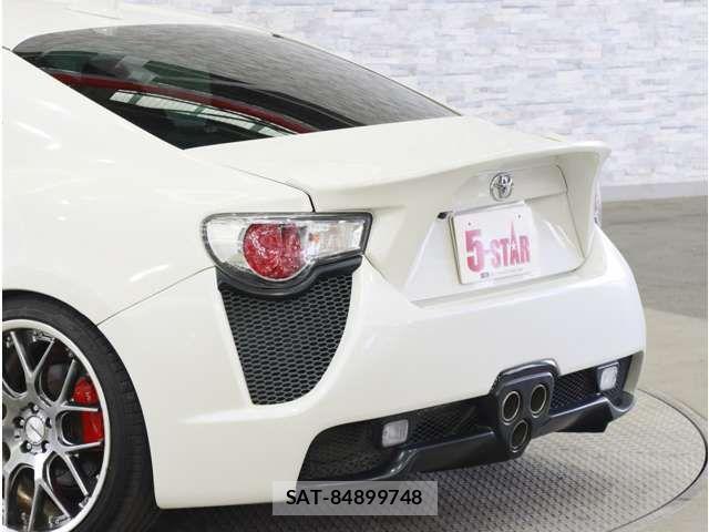Toyota 86 2015-09 8311870-9