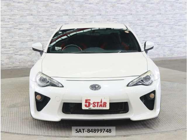 Toyota 86 2015-09 8311870-11
