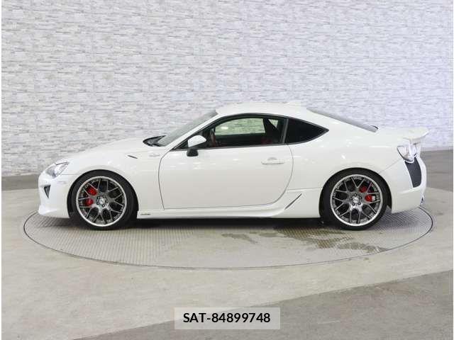 Toyota 86 2015-09 8311870-12