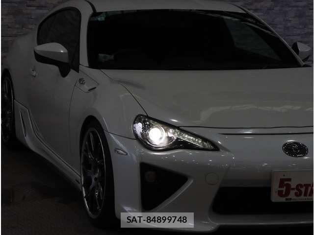 Toyota 86 2015-09 8311870-15