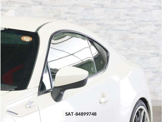 Toyota 86 2015-09 8311870-16