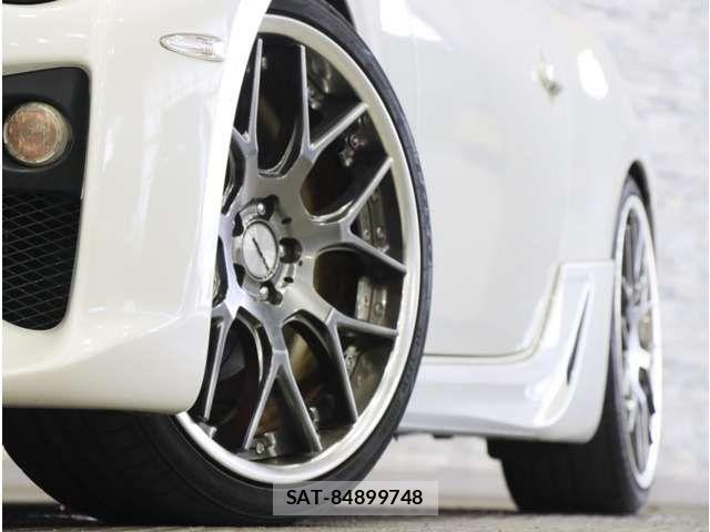 Toyota 86 2015-09 8311870-17