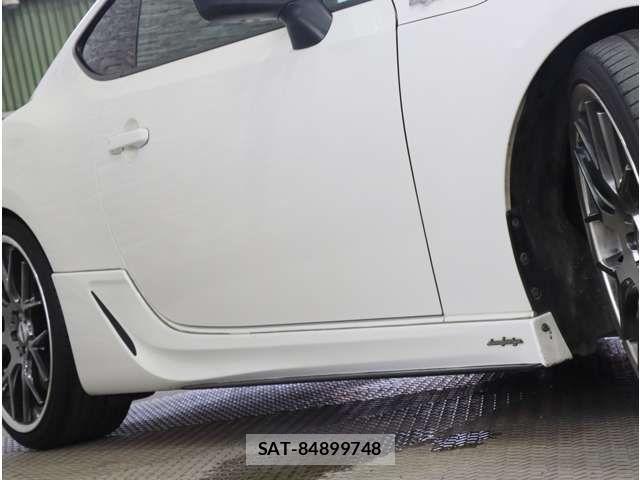 Toyota 86 2015-09 8311870-18