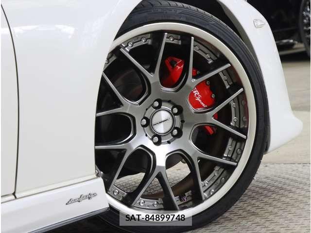 Toyota 86 2015-09 8311870-19