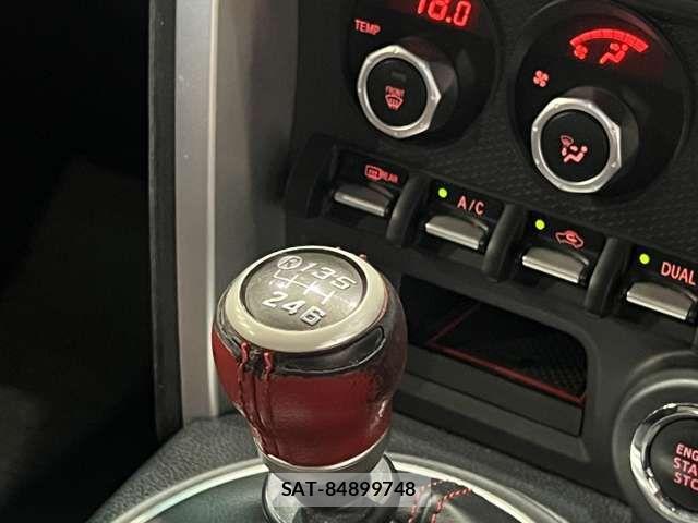 Toyota 86 2015-09 8311870-7