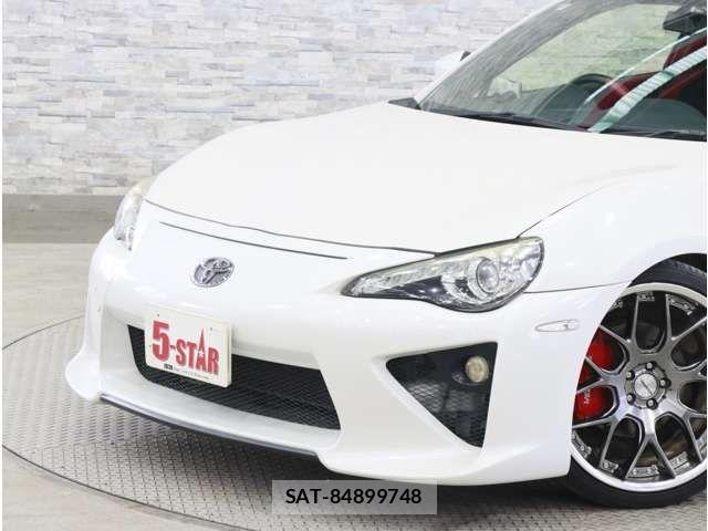 Toyota 86 2015-09 8311870-8