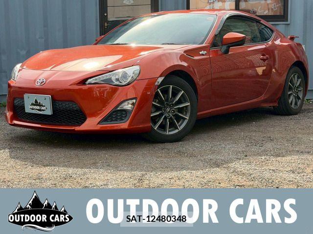 Toyota 86 2015-10 8311954-0