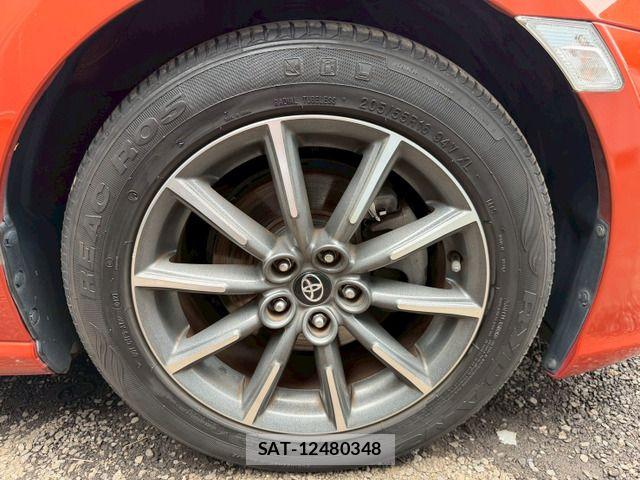 Toyota 86 2015-10 8311954-9