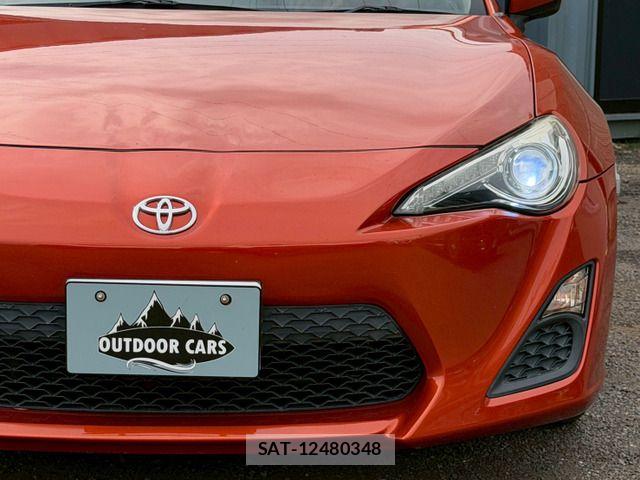 Toyota 86 2015-10 8311954-10