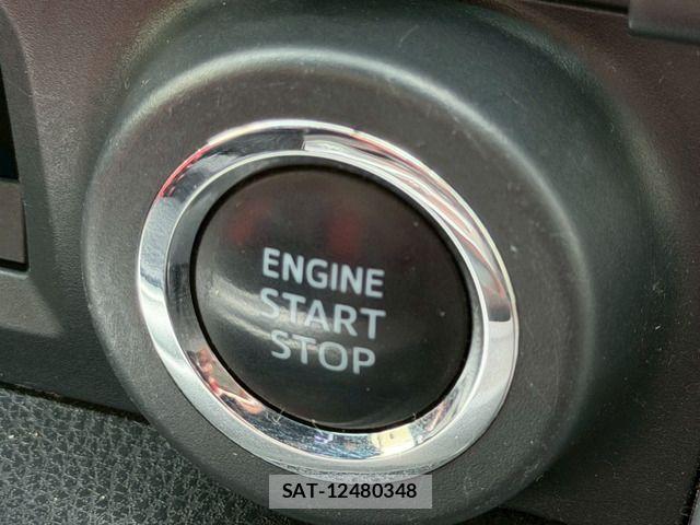 Toyota 86 2015-10 8311954-8