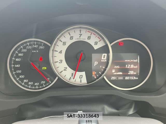 Toyota 86 2017-10 8311790-9