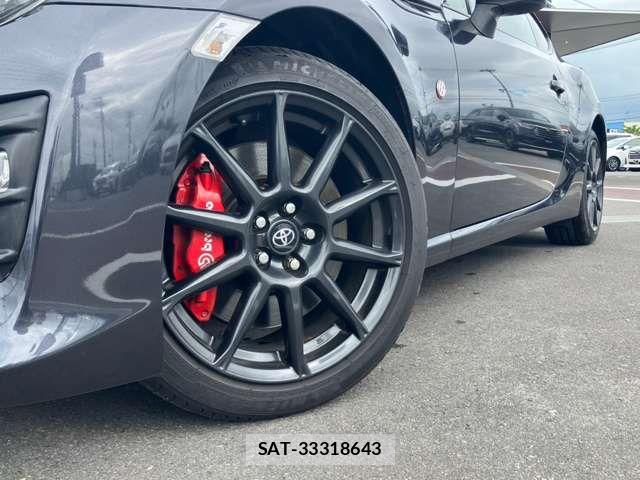Toyota 86 2017-10 8311790-12