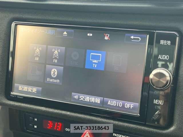 Toyota 86 2017-10 8311790-4