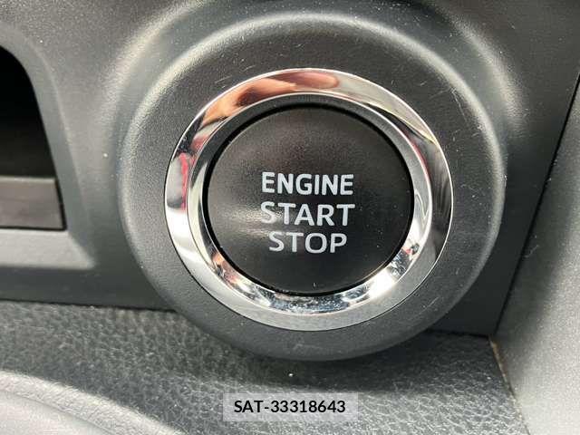 Toyota 86 2017-10 8311790-8
