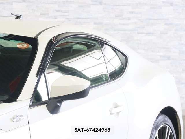 Toyota 86 2012-06 8311868-12
