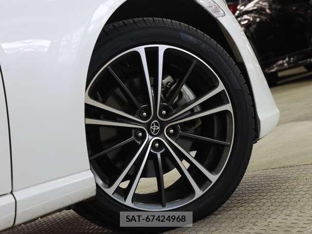 Toyota 86 2012-06 8311868-14