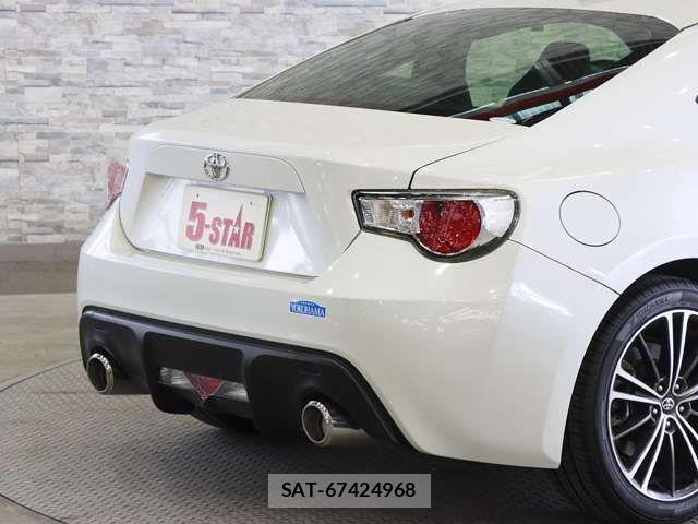 Toyota 86 2012-06 8311868-16