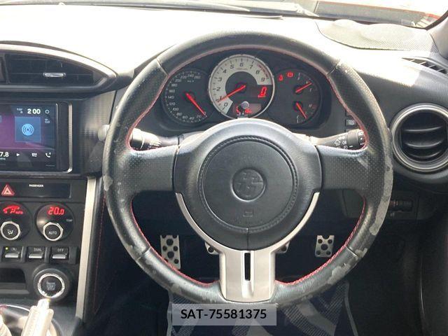 Toyota 86 2014-02 8311867-9