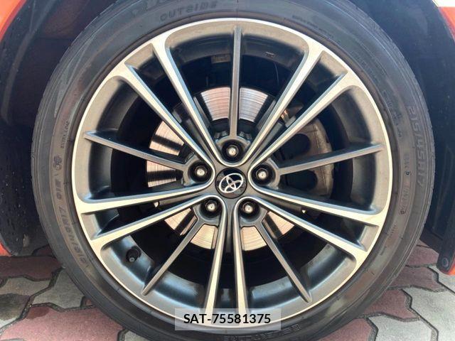 Toyota 86 2014-02 8311867-11